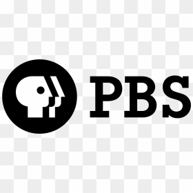 Pbs Logos, HD Png Download - pbs logo png
