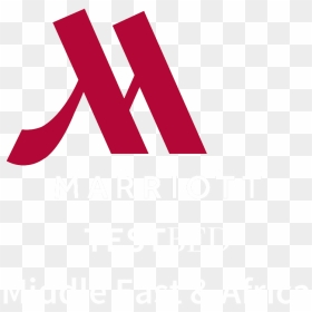 Marriot Testbed - Marriott Hotel Logo Png, Transparent Png - marriott logo png