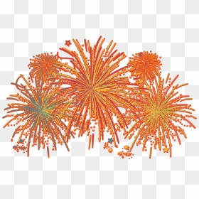 Cracker Clipart Sky - Diwali Cracker Png, Transparent Png - crackers images png