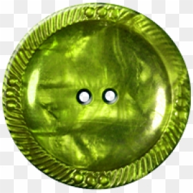 Cloths Button Png Free Download - Clothing Buttons Transparent, Png Download - flying cloth png