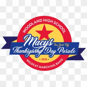 Picture - The Manhattan Fish Market, HD Png Download - macys logo png