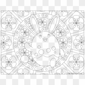 #185 Sudowoodo Pokemon Coloring Page - Pokemon Adult Color Page, HD Png Download - book images png