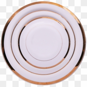 Crockery Png, Transparent Png - crockery png