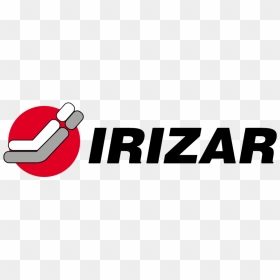 Irizar, HD Png Download - volvo bus images png