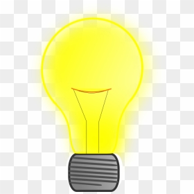 Free Electricity Png Images Hd Electricity Png Download Page 24