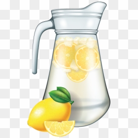 Jug , Png Download - Jug, Transparent Png - jug png
