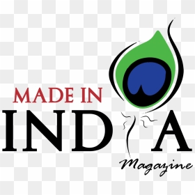 Graphic Design, HD Png Download - sherawali mata png
