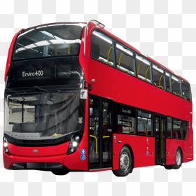 Free Volvo Bus PNG Images, HD Volvo Bus PNG Download - vhv