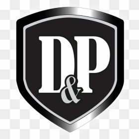 D&p Cricket Brand South Africa - D&p Cricket, HD Png Download - cricket bat vector png
