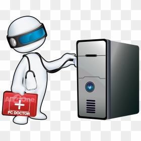 Nf Lg - Physician, HD Png Download - doctor images png