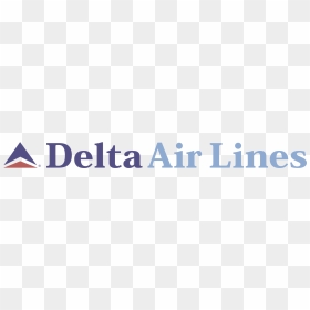 Copa Airlines, HD Png Download - delta logo png