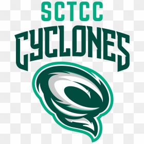 St Cloud Technical Community College Logo, HD Png Download - technical png