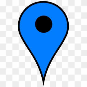 Circle, HD Png Download - marker png