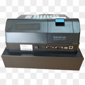 Electronics, HD Png Download - kcr images png