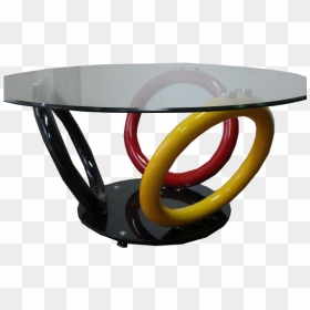 Coffee Table, HD Png Download - sofa set top view png