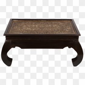 Sofa Set Top View - Coffee Table, HD Png Download - sofa set top view png