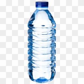 Water Bottle Png Images Free Download - Water Bottle Transparent Background, Png Download - jug png