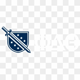 Brand Assets Delta Logo Png - Phi Delta Theta Logo, Transparent Png - delta logo png