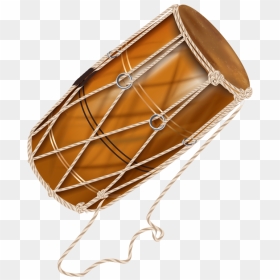 Png Pinterest Musical - Musical Instrument, Transparent Png - sitar png