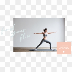 Copy Of In The Kitchen, HD Png Download - namaskar images png