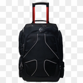 Flight Bag Plc Traveler"  Data Image Id="6636289458258"  - Hand Luggage, HD Png Download - flying cloth png