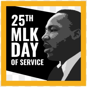 Poster, HD Png Download - mlk png