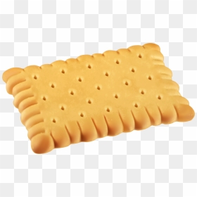 Cracker Clipart File - Biscuit Png, Transparent Png - crackers images png