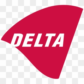 Download Delta Logo, Png Format - India Today Group Logo, Transparent Png - delta logo png
