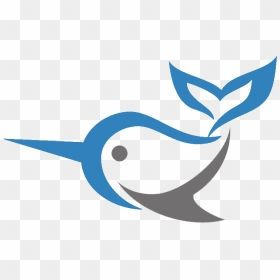 Narwhal Png , Png Download - Narwhal Png, Transparent Png - narwhal png