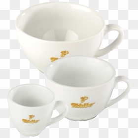 Cup, HD Png Download - crockery png