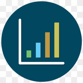 Vector Graphics, HD Png Download - chart png