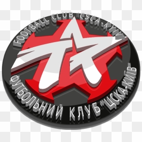 Emblem, HD Png Download - kcr images png