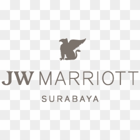 Emblem, HD Png Download - marriott logo png