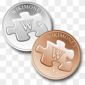Wikimone, HD Png Download - indian rupees symbol png