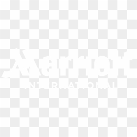 Marriott International , Png Download - Marriott Bonvoy Logo Vector