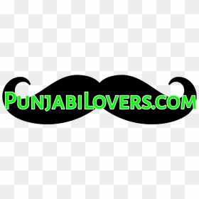 Punjabi Status - Graphic Design, HD Png Download - punjabi turban png
