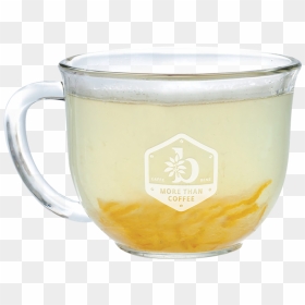 Hot Tea Cup - Beer Stein, HD Png Download - hot tea cup png