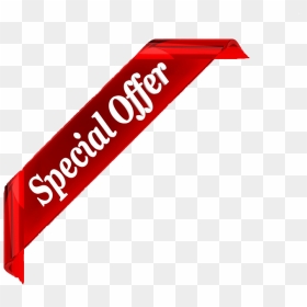 Thumb Image - Special Offer For Png, Transparent Png - special offer png