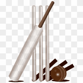 Cricket , Png Download - Cricket Lovers Team Logo, Transparent Png - cricket png images