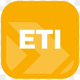 Haulotte E Technical Information, HD Png Download - technical png