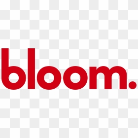Bloom Holding - Circle, HD Png Download - marriott logo png