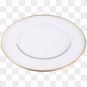 Plate, HD Png Download - crockery png