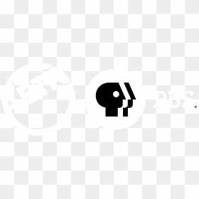 - Pbs Logos , Png Download - Pbs Logos, Transparent Png - pbs logo png