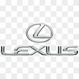 Lexus Logo Png - Vector Lexus Logo Png, Transparent Png - lexus logo png