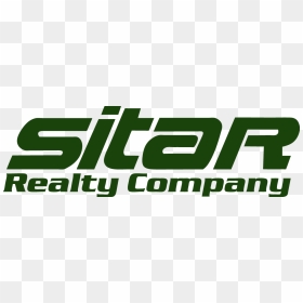 Sitar Realty Company , Png Download - Poster, Transparent Png - sitar png