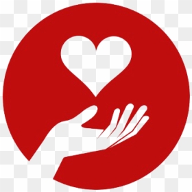 Donate Charity Png Photos - Charity Logo Transparent, Png Download - donate png