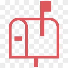 Sign, HD Png Download - thankyou png