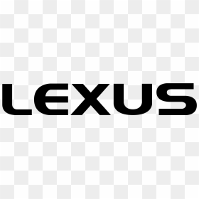 Graphics, HD Png Download - lexus logo png