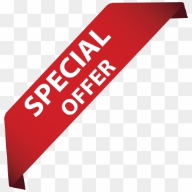 Discounts And Allowances Car Price - Transparent Special Offer Logo, HD Png Download - special offer png