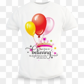 Balloon, HD Png Download - ek onkar png